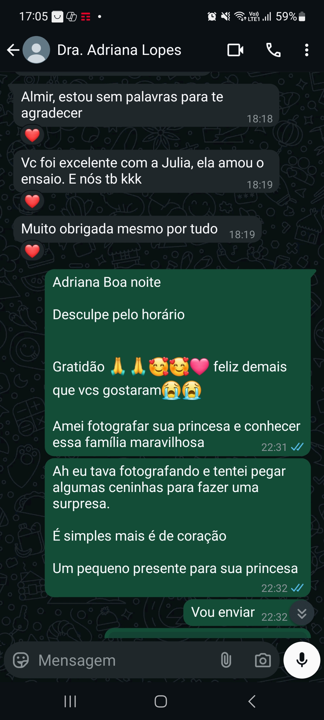 Screenshot_20250531_170543_WhatsAppBusiness