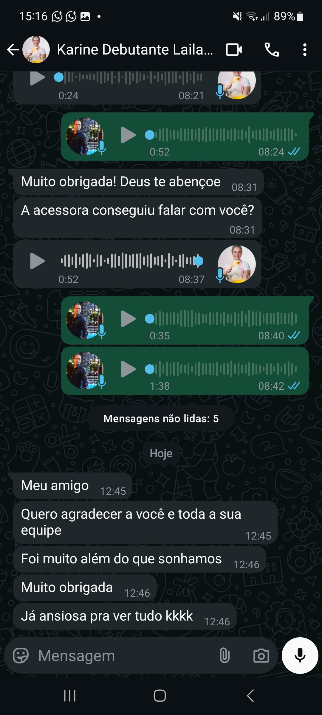 Screenshot_20250621_151605_WhatsAppBusiness