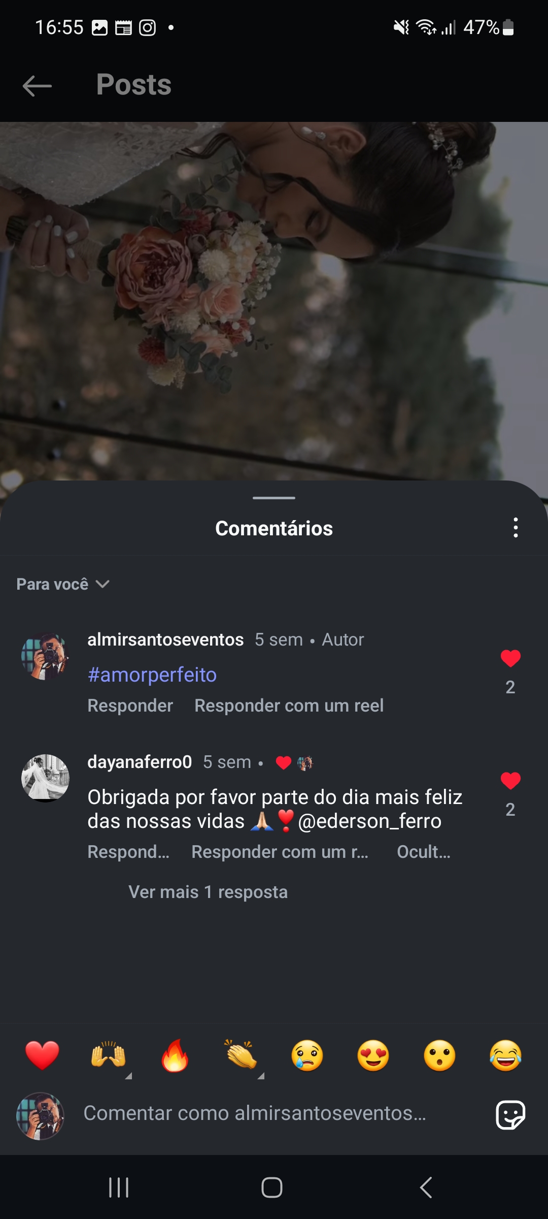 Screenshot_20250622_165557_Instagram(1)